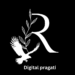 digital pragati agency